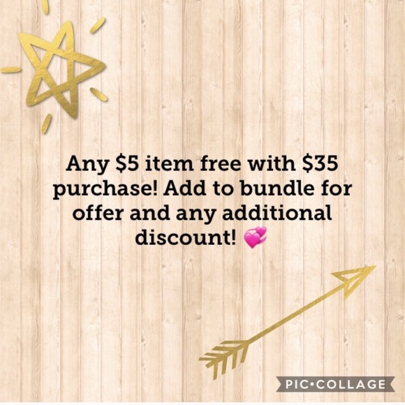 SOLD Fenty Puma Bow Creeper Light Pink platform - Picture 7 of 7